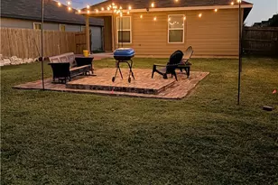 474 Orion Dr, New Braunfels, TX 78130 - Photo 14