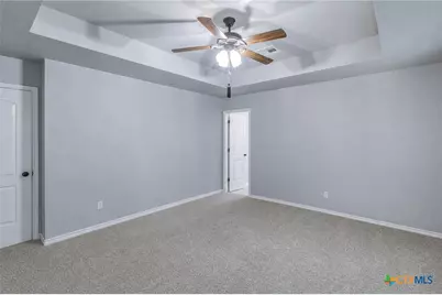412 Dandridge Drive, Temple, TX 76502 - Photo 14