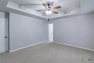 412 Dandridge Dr, Temple, TX 76502 - Photo 14