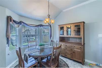 412 Dandridge Drive, Temple, TX 76502 - Photo 8