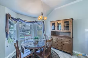 412 Dandridge Dr, Temple, TX 76502 - Photo 8