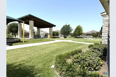 412 Dandridge Drive, Temple, TX 76502 - Photo 26