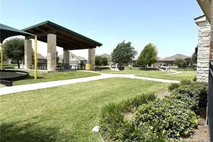 412 Dandridge Dr, Temple, TX 76502 - Photo 26