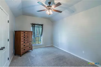 412 Dandridge Drive, Temple, TX 76502 - Photo 16
