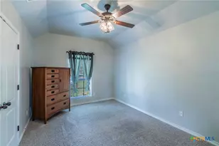 412 Dandridge Dr, Temple, TX 76502 - Photo 16