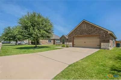412 Dandridge Drive, Temple, TX 76502 - Photo 24