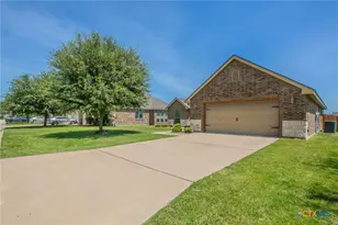 412 Dandridge Dr, Temple, TX 76502 - Photo 24