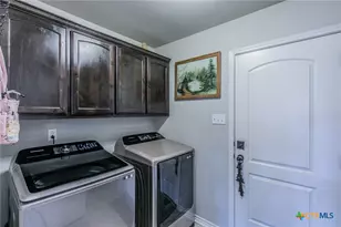412 Dandridge Dr, Temple, TX 76502 - Photo 18