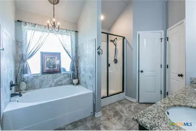 412 Dandridge Drive, Temple, TX 76502 - Photo 14