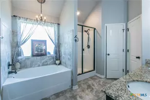 412 Dandridge Dr, Temple, TX 76502 - Photo 14