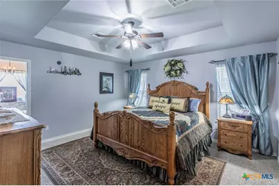 412 Dandridge Drive, Temple, TX 76502 - Photo 10