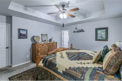 412 Dandridge Drive, Temple, TX 76502 - Photo 12