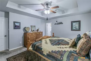 412 Dandridge Dr, Temple, TX 76502 - Photo 12