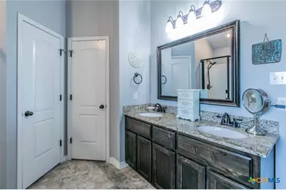 412 Dandridge Drive, Temple, TX 76502 - Photo 10