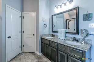 412 Dandridge Dr, Temple, TX 76502 - Photo 10