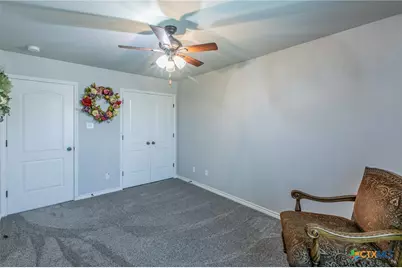 412 Dandridge Drive, Temple, TX 76502 - Photo 16