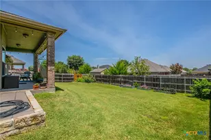 412 Dandridge Dr, Temple, TX 76502 - Photo 20