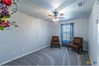 412 Dandridge Drive, Temple, TX 76502 - Photo 12