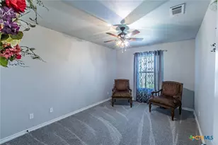 412 Dandridge Dr, Temple, TX 76502 - Photo 12