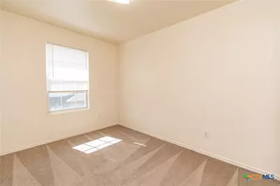 4207 Alan Kent Drive #B, Killeen, TX 76549 - Photo 12