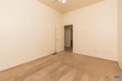 4207 Alan Kent Drive #B, Killeen, TX 76549 - Photo 10