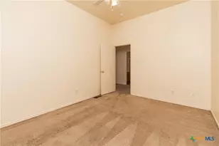 4207 Alan Kent Dr, Killeen, TX 76549 - Photo 10