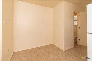 4207 Alan Kent Dr, Killeen, TX 76549 - Photo 6