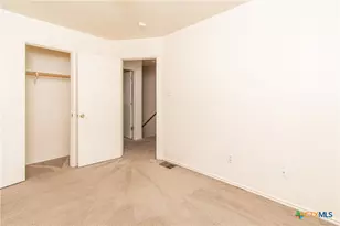 4207 Alan Kent Dr, Killeen, TX 76549 - Photo 14