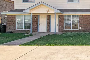 4207 Alan Kent Dr, Killeen, TX 76549 - Photo 1
