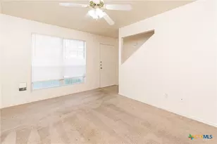 4207 Alan Kent Dr, Killeen, TX 76549 - Photo 4