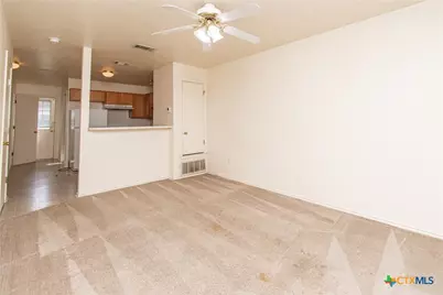 4207 Alan Kent Drive #B, Killeen, TX 76549 - Photo 2