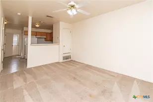 4207 Alan Kent Dr, Killeen, TX 76549 - Photo 2