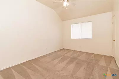 4207 Alan Kent Drive #B, Killeen, TX 76549 - Photo 8