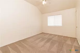 4207 Alan Kent Dr, Killeen, TX 76549 - Photo 8