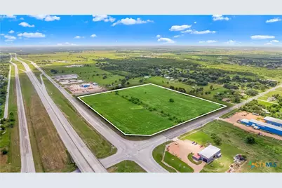 000 Fm 1685, Victoria, TX 77905 - Photo 2