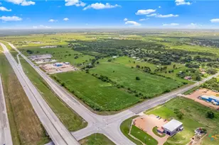 000 Fm 1685, Victoria, TX 77905 - Photo 1