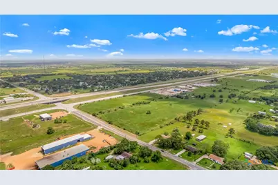 000 Fm 1685, Victoria, TX 77905 - Photo 6