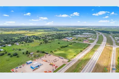 000 Fm 1685, Victoria, TX 77905 - Photo 4