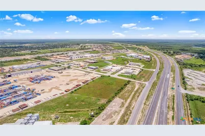 944 Bob White Road, Victoria, TX 77905 - Photo 1