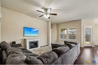 204 Bainbridge Drive, Temple, TX 76502 - Photo 10