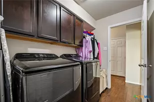 204 Bainbridge Dr, Temple, TX 76502 - Photo 30