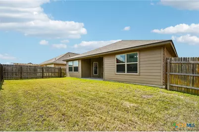204 Bainbridge Drive, Temple, TX 76502 - Photo 42