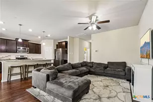 204 Bainbridge Dr, Temple, TX 76502 - Photo 8