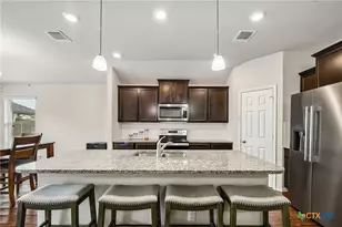 204 Bainbridge Dr, Temple, TX 76502 - Photo 20