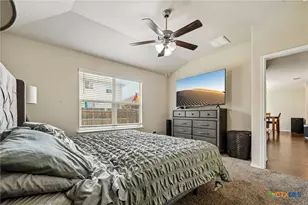 204 Bainbridge Dr, Temple, TX 76502 - Photo 24
