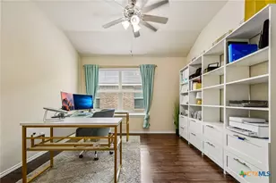 204 Bainbridge Dr, Temple, TX 76502 - Photo 6