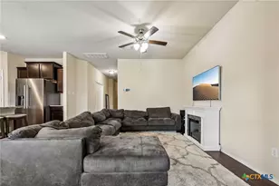 204 Bainbridge Dr, Temple, TX 76502 - Photo 12