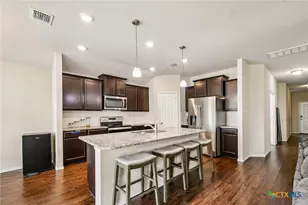 204 Bainbridge Dr, Temple, TX 76502 - Photo 16