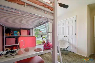 204 Bainbridge Drive, Temple, TX 76502 - Photo 36
