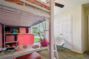 204 Bainbridge Dr, Temple, TX 76502 - Photo 36